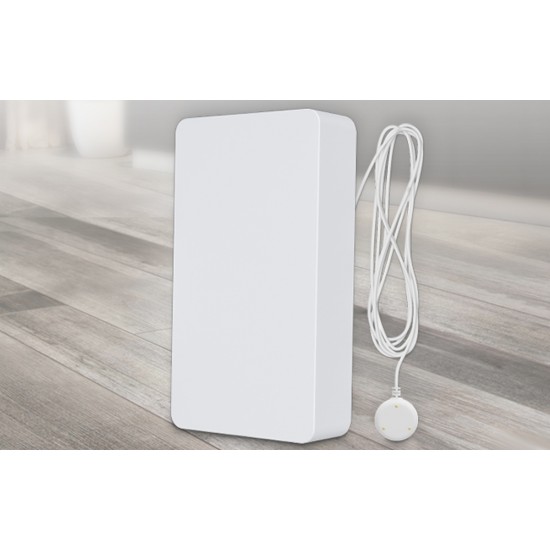 NEO NAS-WS05W Smart Water Sensor, WiFi TUYA