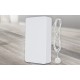 NEO NAS-WS05W Smart Water Sensor, WiFi TUYA