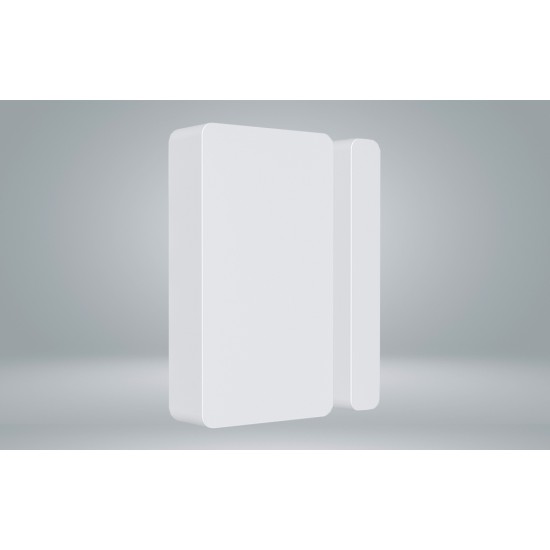 NEO NAS-WS05W Smart Water Sensor, WiFi TUYA