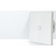 NEO NAS-SC01WE Smart Light Switch, 1-channel, WiFi