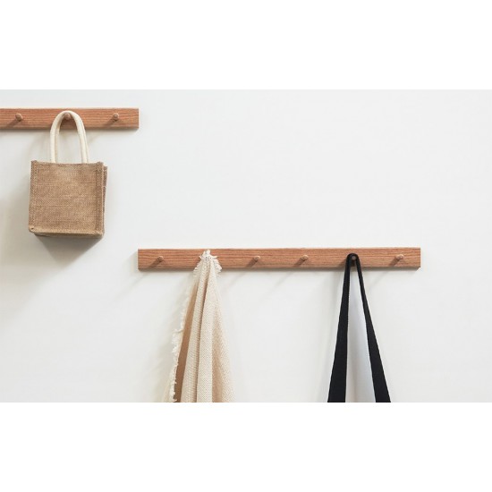 Traceless Tape Set HOTO QWNMJD002 (circle)