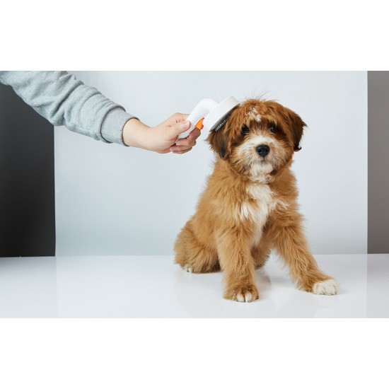 Grooming Brush for dogs and cats Petkit