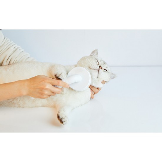 Grooming Brush for dogs and cats Petkit
