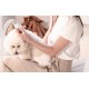 Pet grooming kit Petkit AirClipper 5-in-1