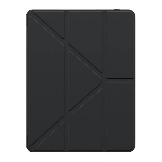 Baseus Μαγνητική Θήκη Minimalist Series για iPad Mini 4/5 7.9