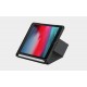 Baseus Μαγνητική Θήκη Minimalist Series για iPad Mini 4/5 7.9