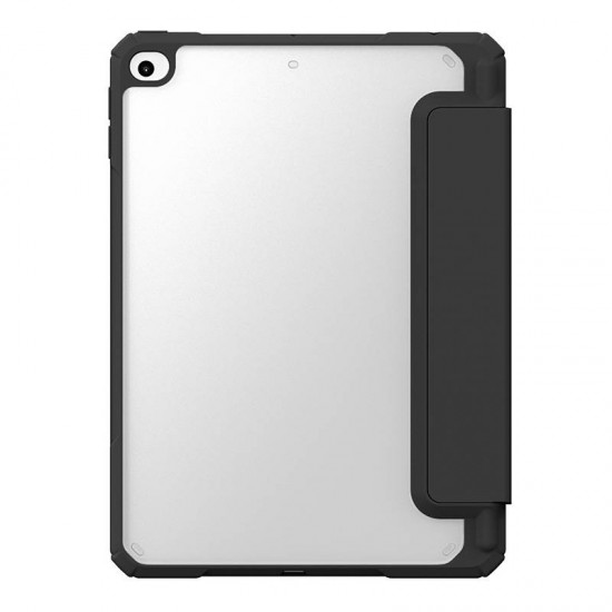 Baseus Μαγνητική Θήκη Minimalist Series για iPad Mini 4/5 7.9