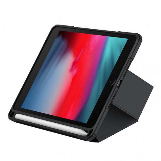 Baseus Μαγνητική Θήκη Minimalist Series για iPad Mini 4/5 7.9