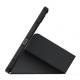 Baseus Μαγνητική Θήκη Minimalist Series για iPad Mini 4/5 7.9