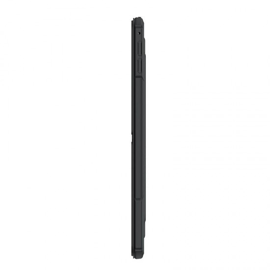 Baseus Μαγνητική Θήκη Minimalist Series για iPad Mini 4/5 7.9