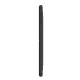 Baseus Μαγνητική Θήκη Minimalist Series για iPad Mini 4/5 7.9