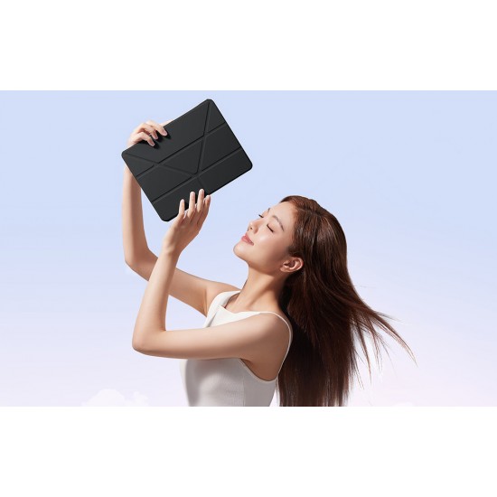 Baseus Μαγνητική Θήκη Minimalist Series για iPad Mini 4/5 7.9