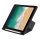 Baseus Μαγνητική Θήκη Minimalist Series για iPad Pro 9.7