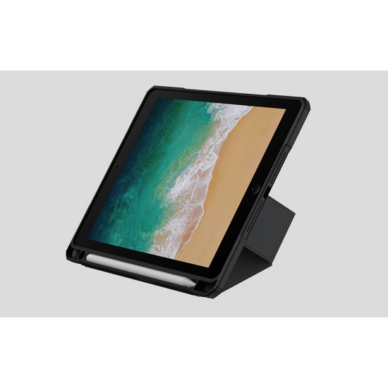 Baseus Μαγνητική Θήκη Minimalist Series για iPad Pro 9.7
