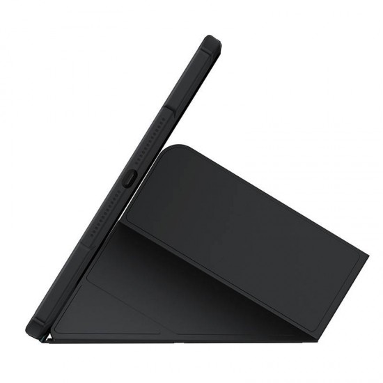 Baseus Μαγνητική Θήκη Minimalist Series για iPad Pro 9.7