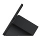 Baseus Μαγνητική Θήκη Minimalist Series για iPad Pro 9.7