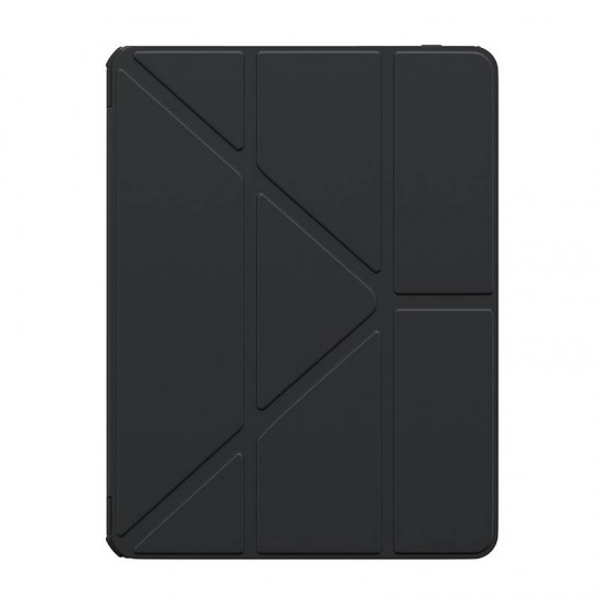 Baseus Μαγνητική Θήκη Minimalist Series για iPad Pro 9.7