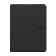 Baseus Μαγνητική Θήκη Minimalist Series για iPad Pro 9.7