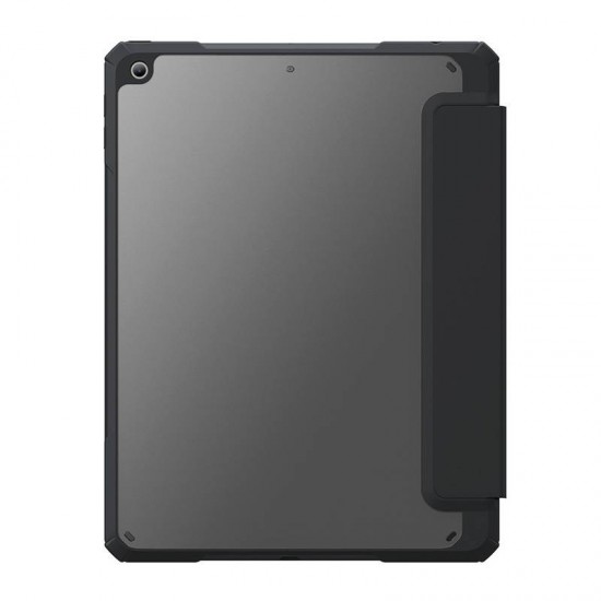 Baseus Μαγνητική Θήκη Minimalist Series για iPad Pro 9.7