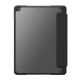 Baseus Μαγνητική Θήκη Minimalist Series για iPad Pro 9.7
