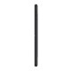 Baseus Μαγνητική Θήκη Minimalist Series για iPad Pro 9.7