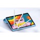 Baseus Μαγνητική Θήκη Minimalist Series για iPad Pro 9.7