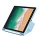 Baseus Μαγνητική Θήκη Minimalist Series για iPad Pro 9.7