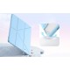 Baseus Μαγνητική Θήκη Minimalist Series για iPad Pro 9.7