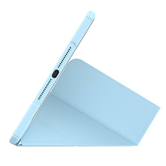 Baseus Μαγνητική Θήκη Minimalist Series για iPad Pro 9.7