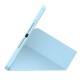 Baseus Μαγνητική Θήκη Minimalist Series για iPad Pro 9.7