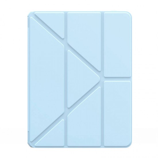 Baseus Μαγνητική Θήκη Minimalist Series για iPad Pro 9.7
