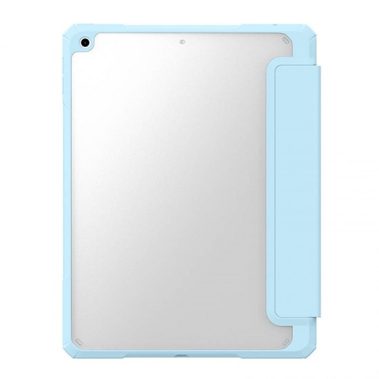 Baseus Μαγνητική Θήκη Minimalist Series για iPad Pro 9.7