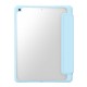 Baseus Μαγνητική Θήκη Minimalist Series για iPad Pro 9.7