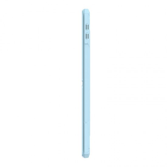 Baseus Μαγνητική Θήκη Minimalist Series για iPad Pro 9.7