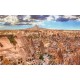 Filter ND64 Freewell for DJI Mavic 3