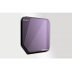 Filter ND64 Freewell for DJI Mavic 3