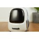 Pet Travel Backpack PetKit Breezy 2 (Cream White) Breezy 2-W
