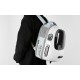 Pet Travel Backpack PetKit Breezy 2 (Cream White) Breezy 2-W