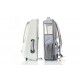 Pet Travel Backpack PetKit Breezy 2 (Cream White) Breezy 2-W