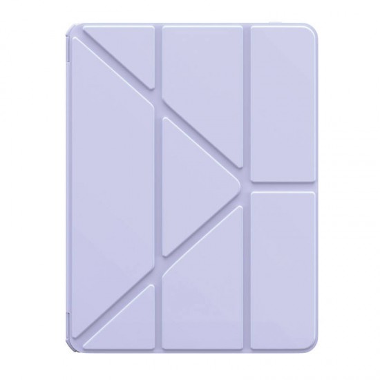 Baseus Μαγνητική Θήκη Minimalist Series για iPad 10.2