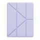 Baseus Μαγνητική Θήκη Minimalist Series για iPad 10.2