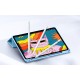 Baseus Μαγνητική Θήκη Minimalist Series για iPad 10.2