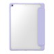Baseus Μαγνητική Θήκη Minimalist Series για iPad 10.2