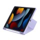 Baseus Μαγνητική Θήκη Minimalist Series για iPad 10.2