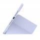 Baseus Μαγνητική Θήκη Minimalist Series για iPad 10.2