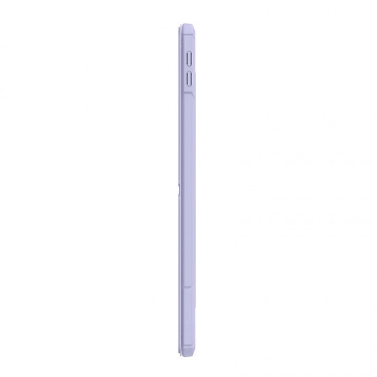 Baseus Μαγνητική Θήκη Minimalist Series για iPad 10.2