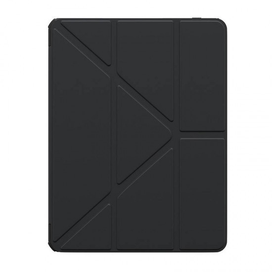 Baseus Μαγνητική Θήκη Minimalist Series για iPad 10.2