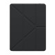 Baseus Μαγνητική Θήκη Minimalist Series για iPad 10.2