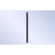 Baseus Μαγνητική Θήκη Minimalist Series για iPad 10.2
