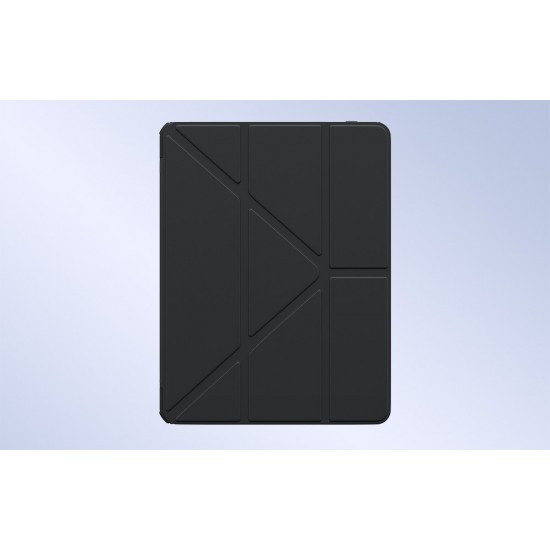 Baseus Μαγνητική Θήκη Minimalist Series για iPad 10.2